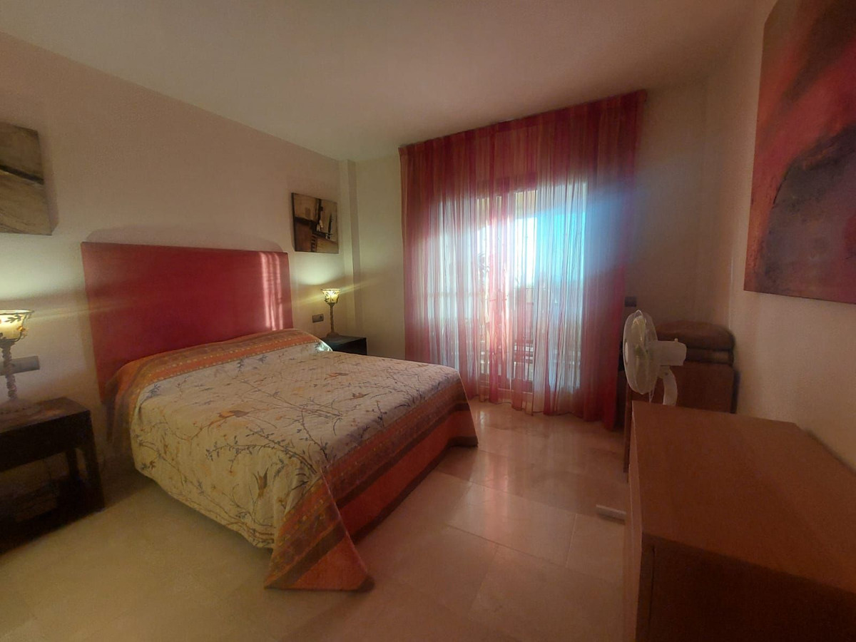 2 Bed Apartment for sale in Benahavís Costa Del Sol, Málaga, Spain
