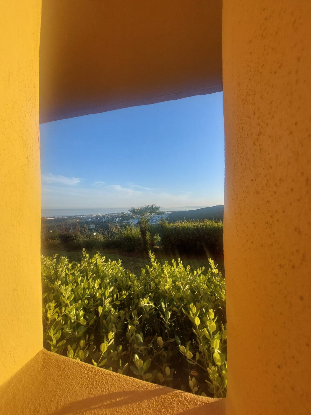 2 Bed Apartment for sale in Benahavís Costa Del Sol, Málaga, Spain