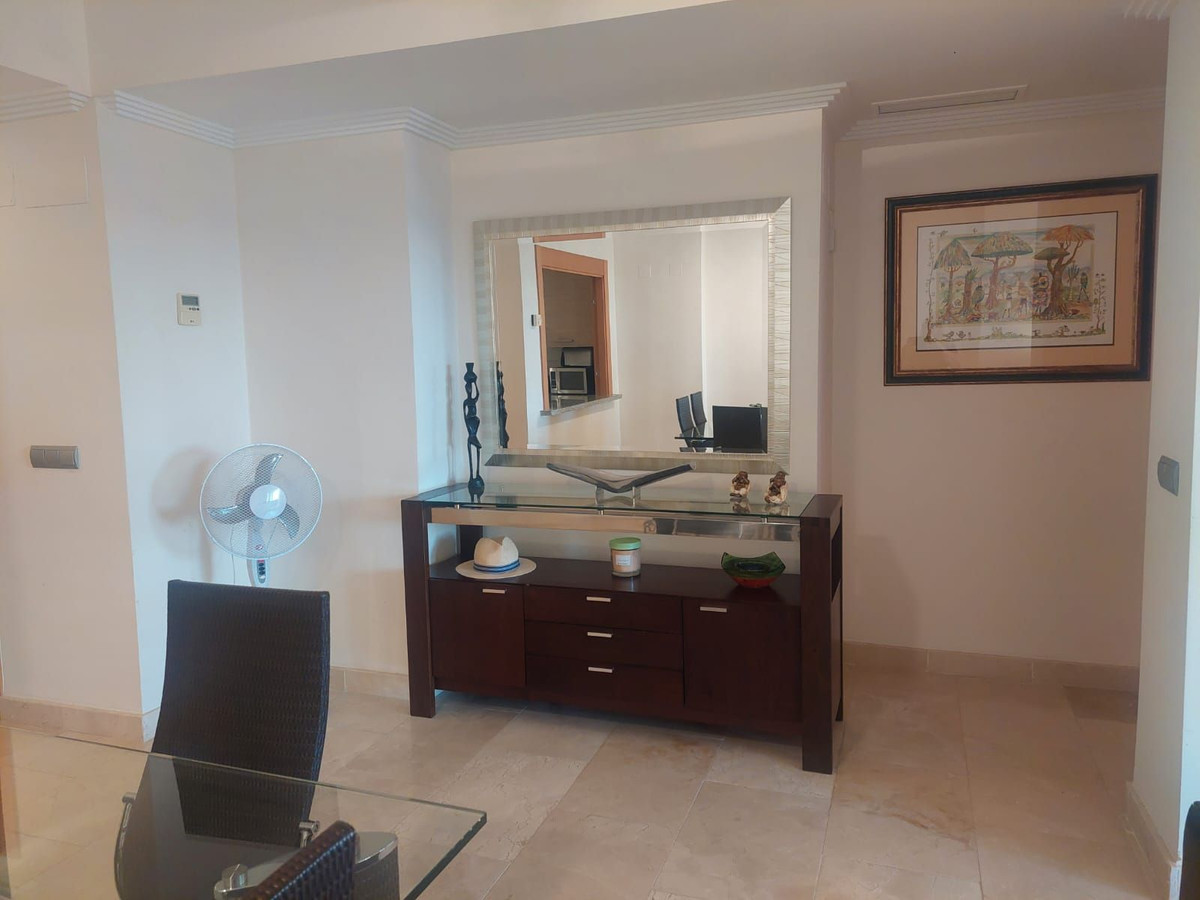 2 Bed Apartment for sale in Benahavís Costa Del Sol, Málaga, Spain