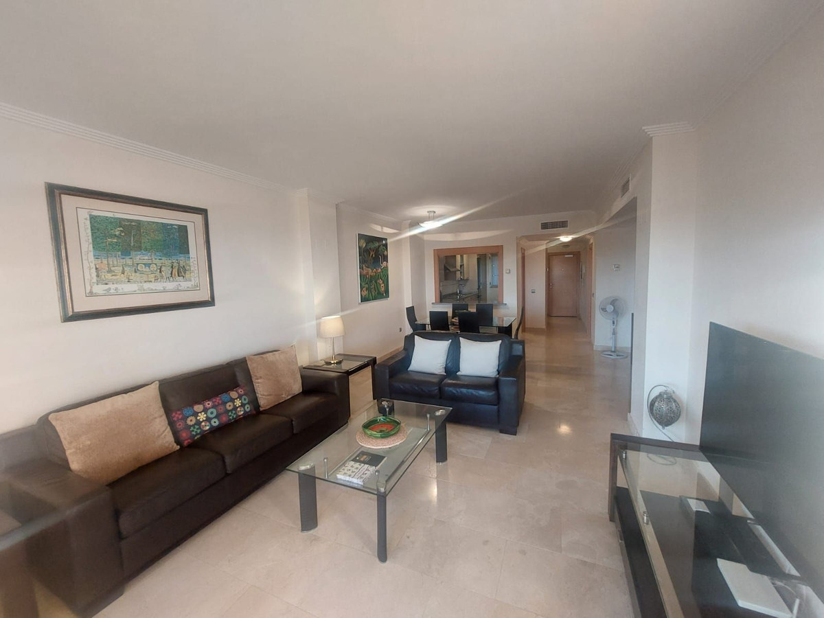 2 Bed Apartment for sale in Benahavís Costa Del Sol, Málaga, Spain