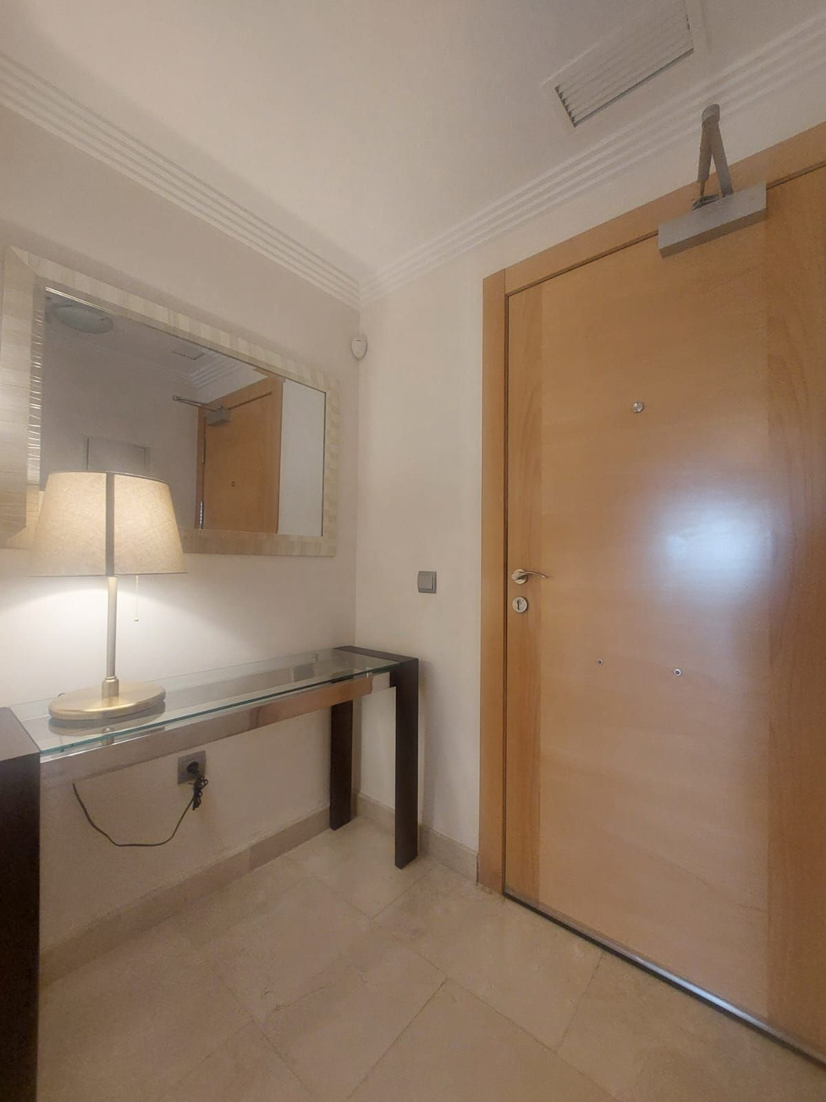 2 Bed Apartment for sale in Benahavís Costa Del Sol, Málaga, Spain