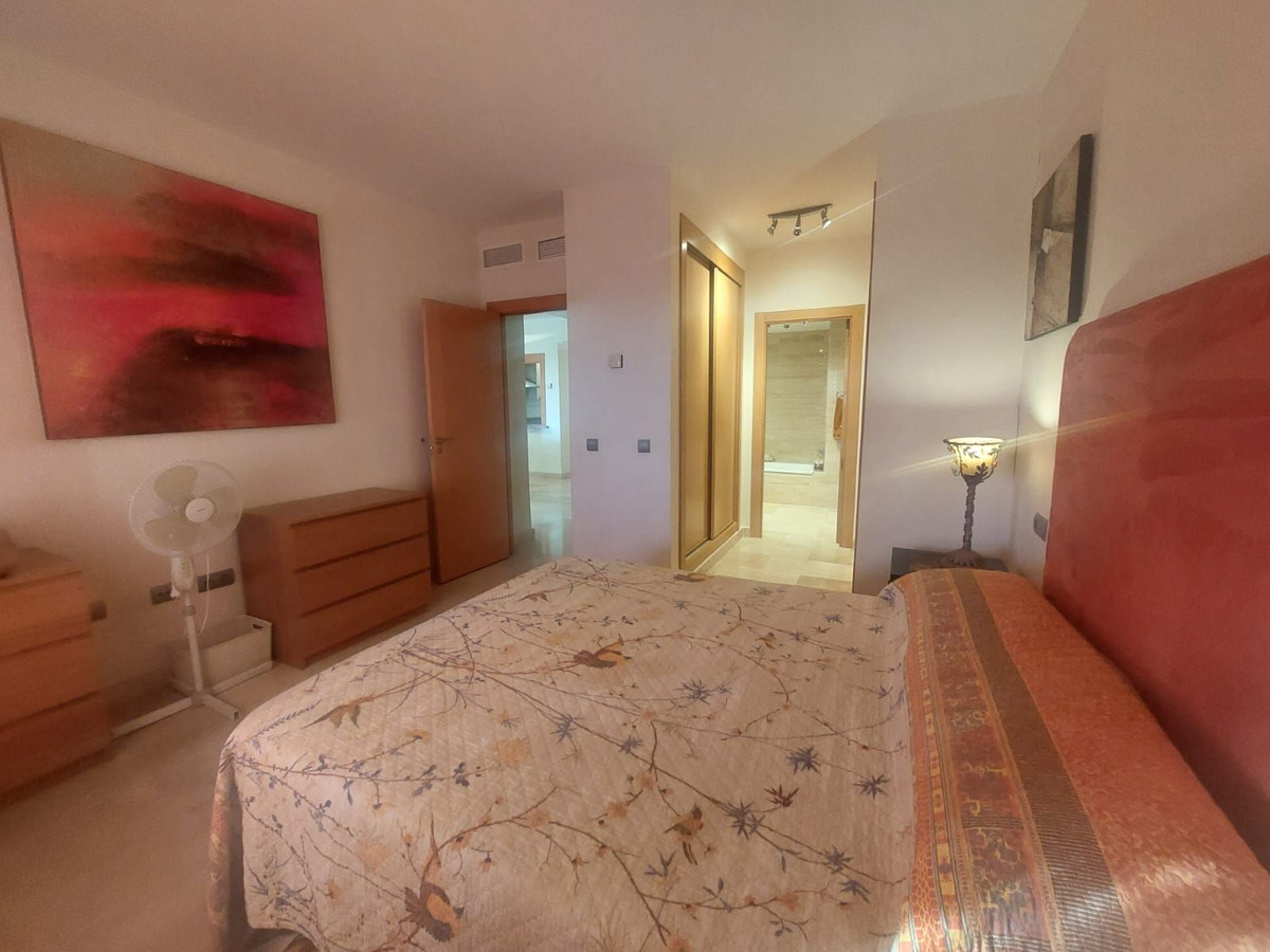 2 Bed Apartment for sale in Benahavís Costa Del Sol, Málaga, Spain