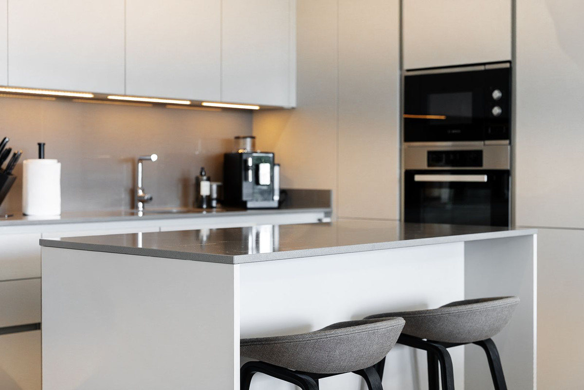 2 Bed Apartment for sale in La Quinta Costa Del Sol, Málaga, Spain