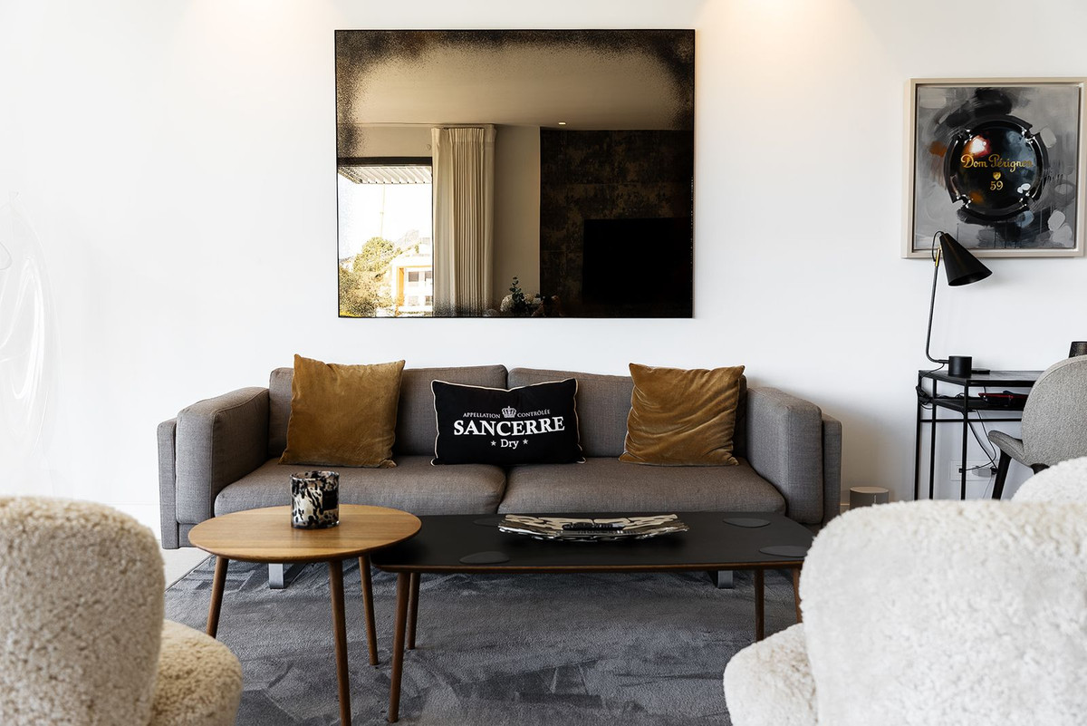 2 Bed Apartment for sale in La Quinta Costa Del Sol, Málaga, Spain