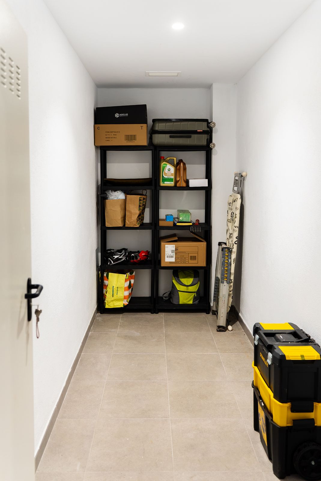 2 Bed Apartment for sale in La Quinta Costa Del Sol, Málaga, Spain