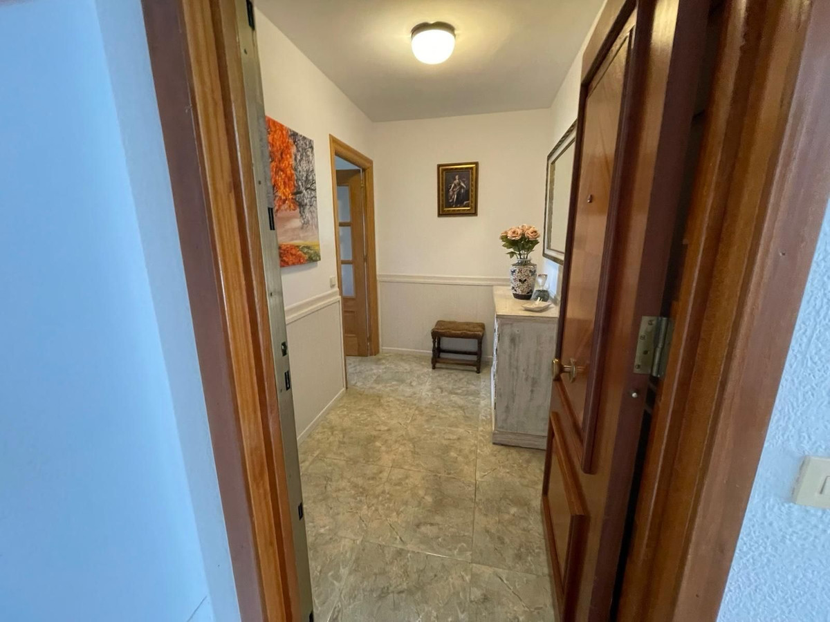 4 Bed Apartment for sale in San Pedro De Alcántara Costa Del Sol, Málaga, Spain