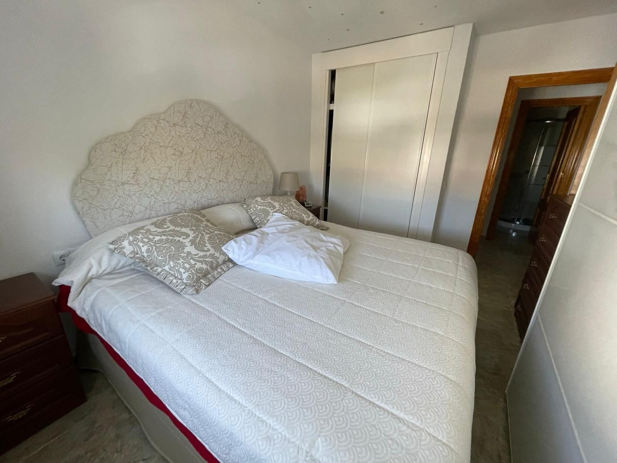 4 Bed Apartment for sale in San Pedro De Alcántara Costa Del Sol, Málaga, Spain