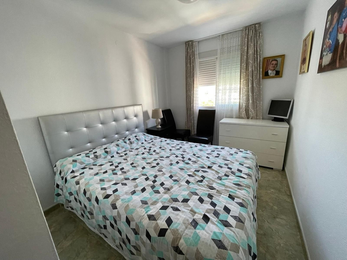 4 Bed Apartment for sale in San Pedro De Alcántara Costa Del Sol, Málaga, Spain