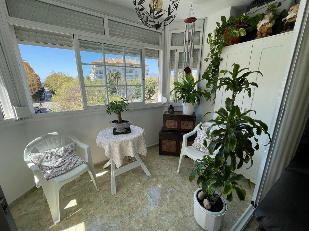 4 Bed Apartment for sale in San Pedro De Alcántara Costa Del Sol, Málaga, Spain