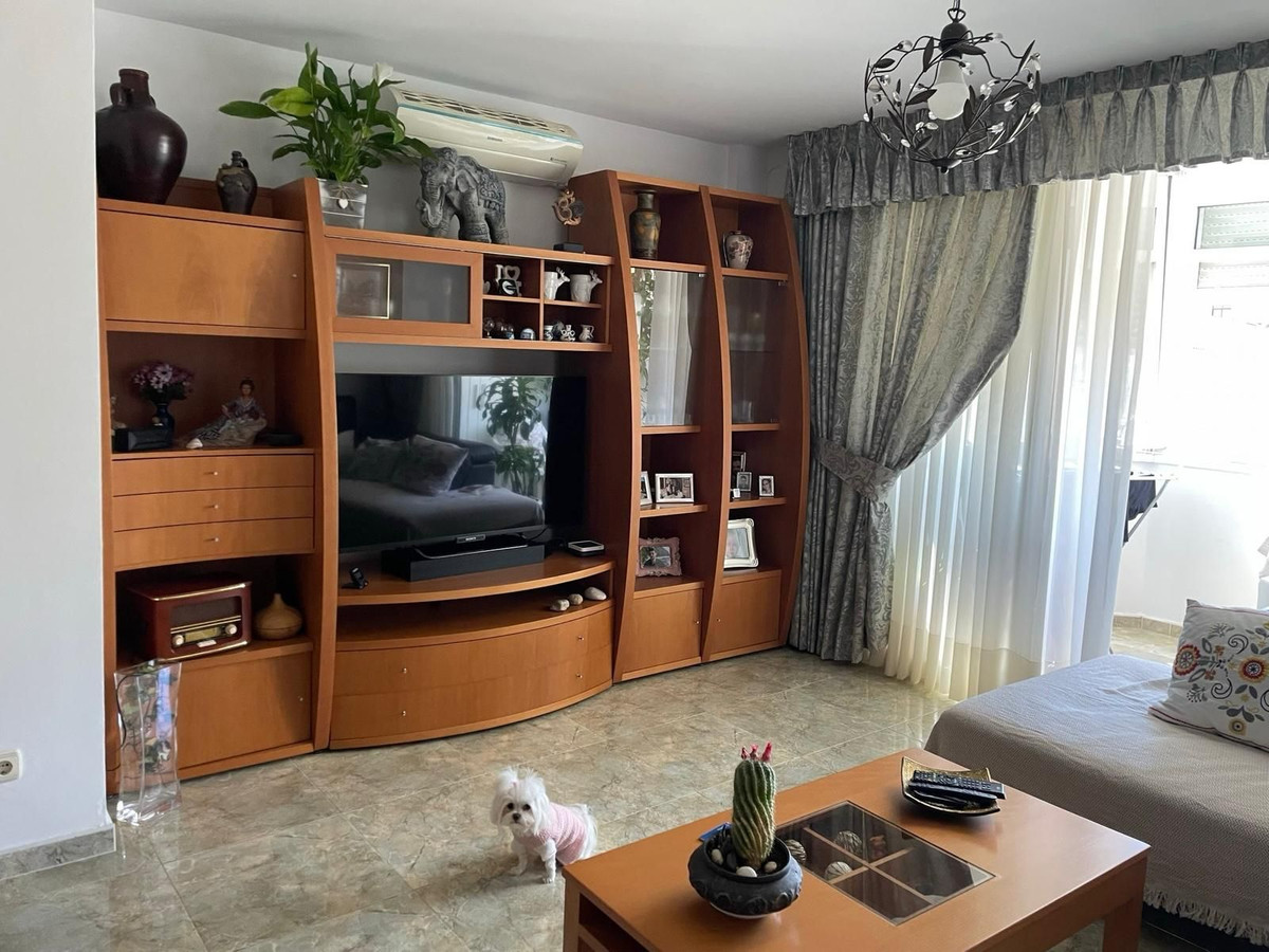 4 Bed Apartment for sale in San Pedro De Alcántara Costa Del Sol, Málaga, Spain