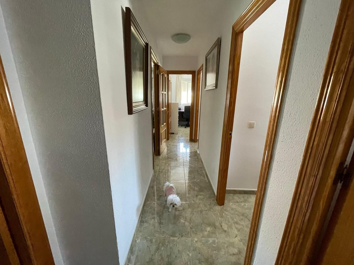 4 Bed Apartment for sale in San Pedro De Alcántara Costa Del Sol, Málaga, Spain