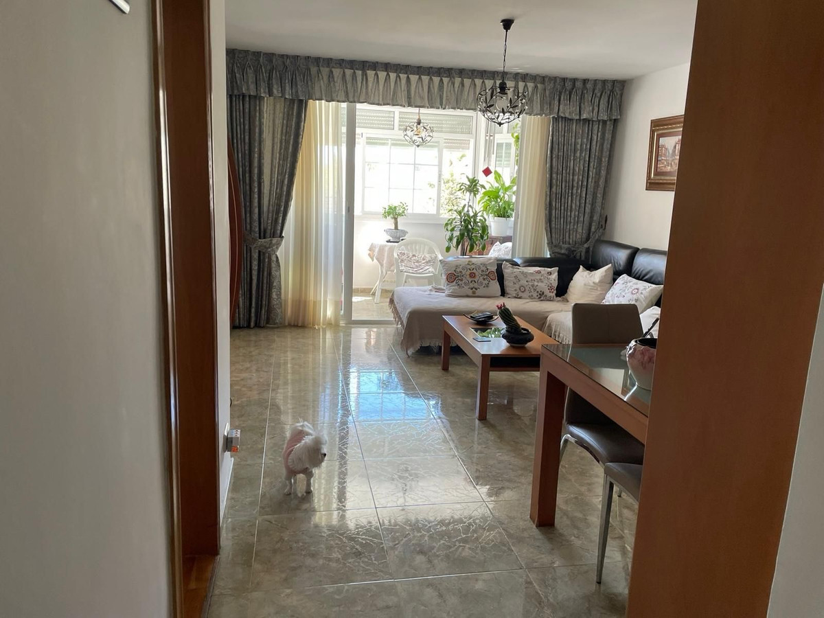 4 Bed Apartment for sale in San Pedro De Alcántara Costa Del Sol, Málaga, Spain