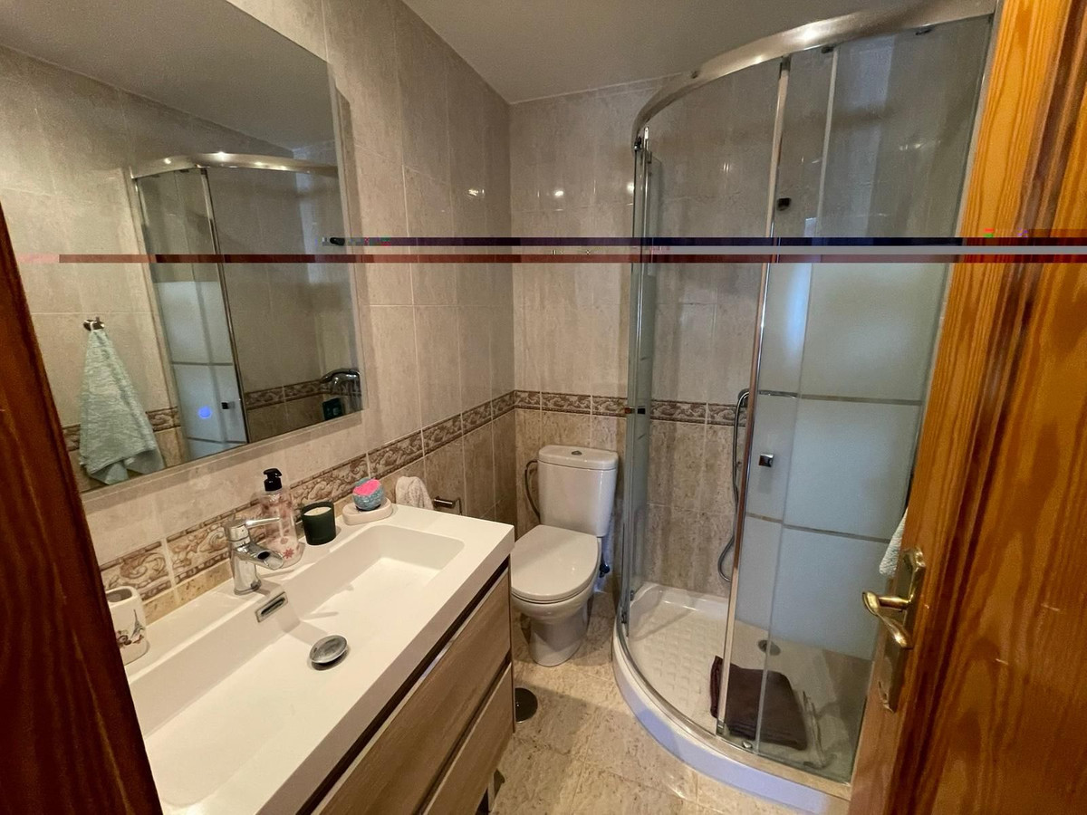 4 Bed Apartment for sale in San Pedro De Alcántara Costa Del Sol, Málaga, Spain