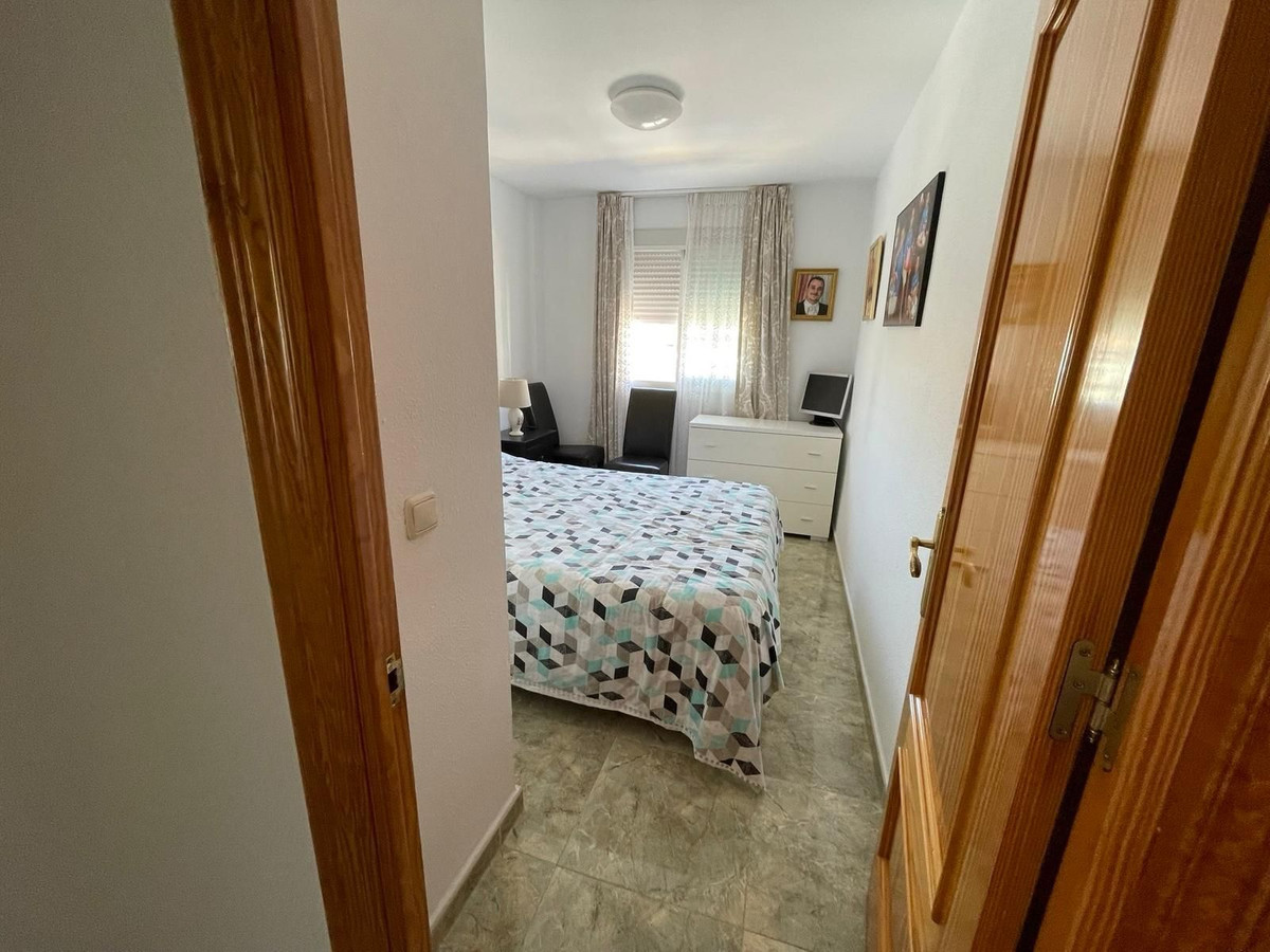 4 Bed Apartment for sale in San Pedro De Alcántara Costa Del Sol, Málaga, Spain