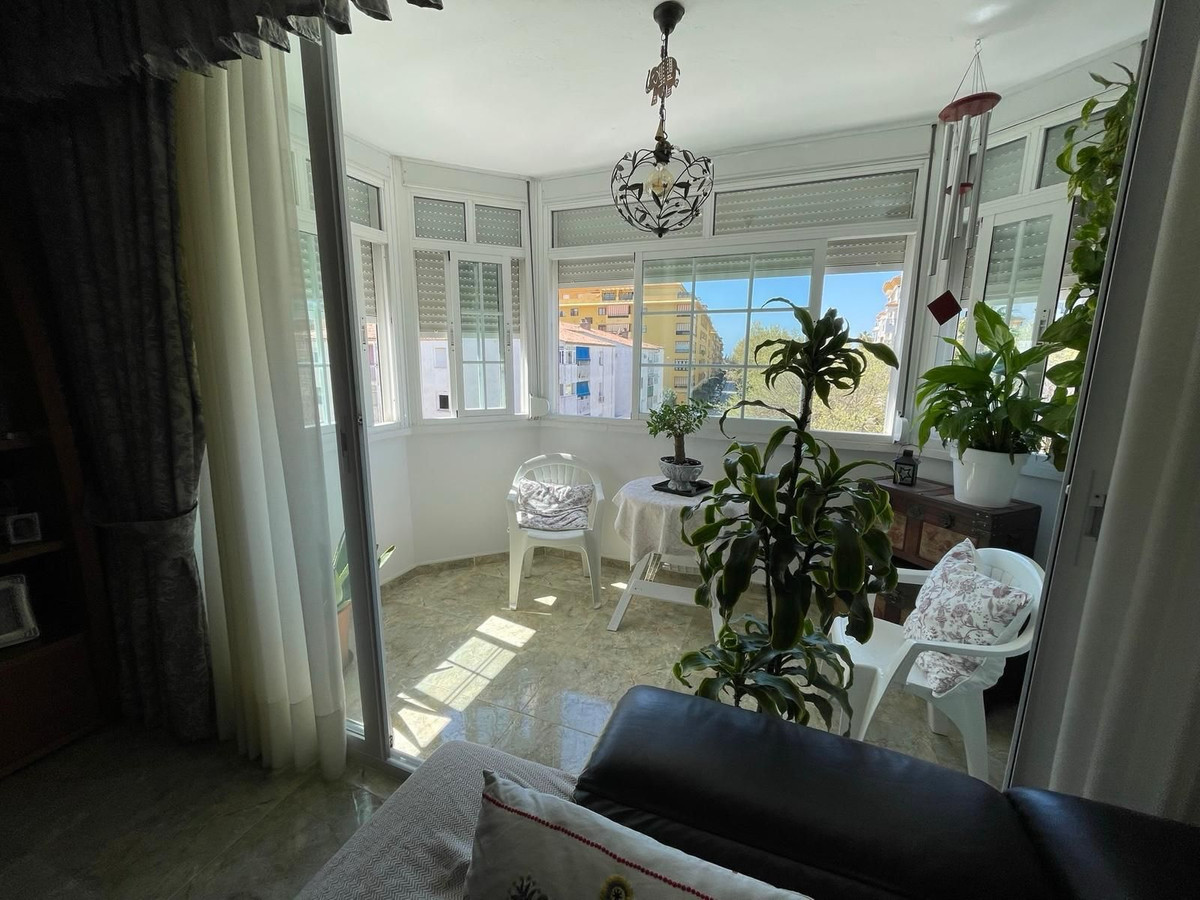 4 Bed Apartment for sale in San Pedro De Alcántara Costa Del Sol, Málaga, Spain