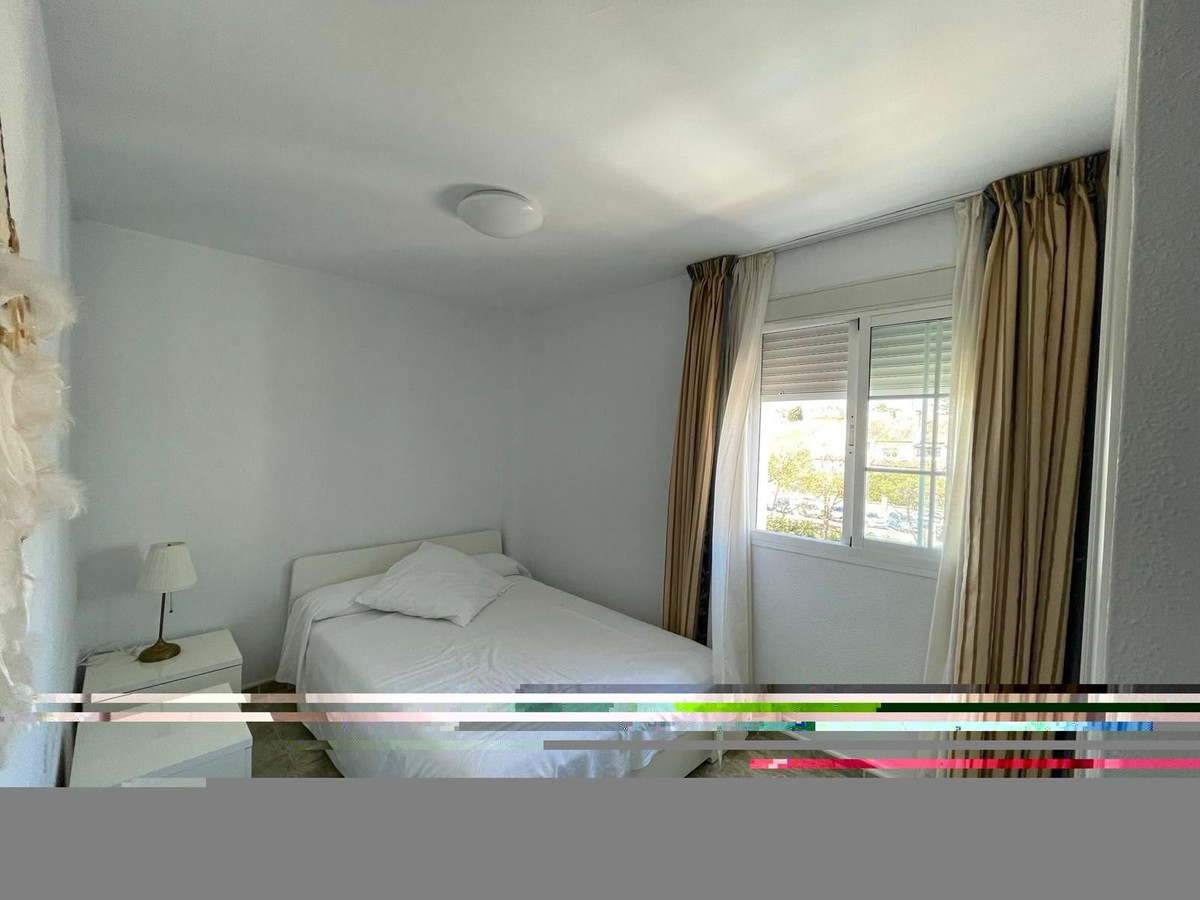 4 Bed Apartment for sale in San Pedro De Alcántara Costa Del Sol, Málaga, Spain