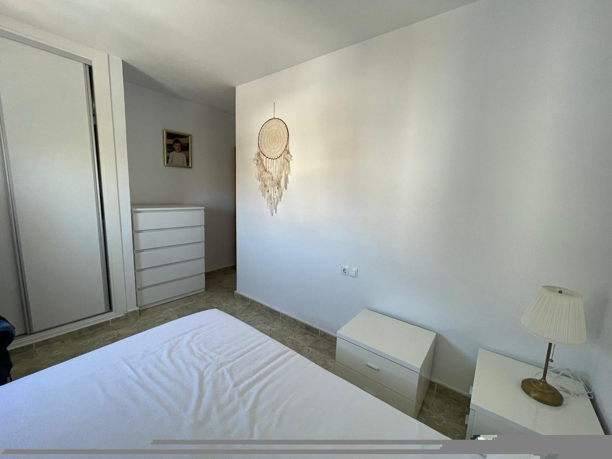 4 Bed Apartment for sale in San Pedro De Alcántara Costa Del Sol, Málaga, Spain
