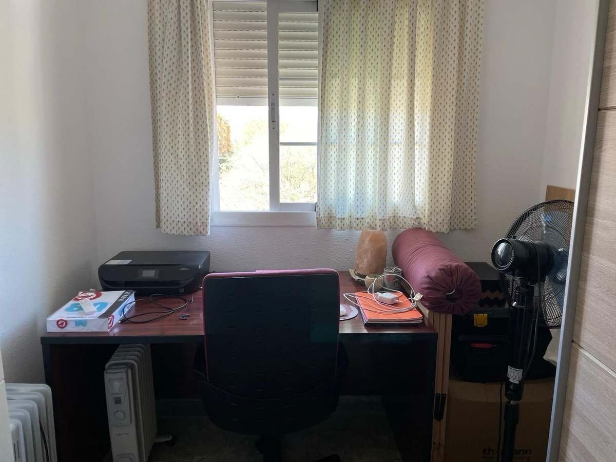 4 Bed Apartment for sale in San Pedro De Alcántara Costa Del Sol, Málaga, Spain