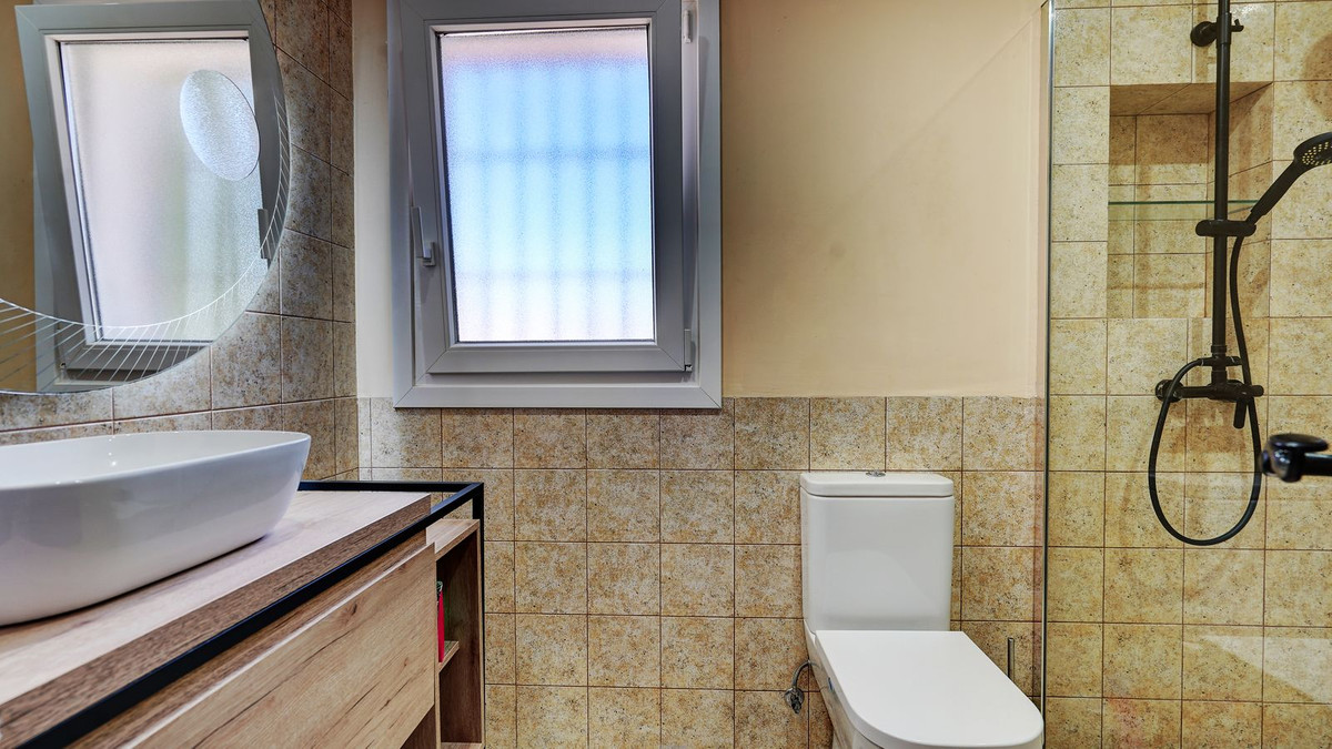 4 Bed Townhouse for sale in Calahonda Costa Del Sol, Málaga, Spain