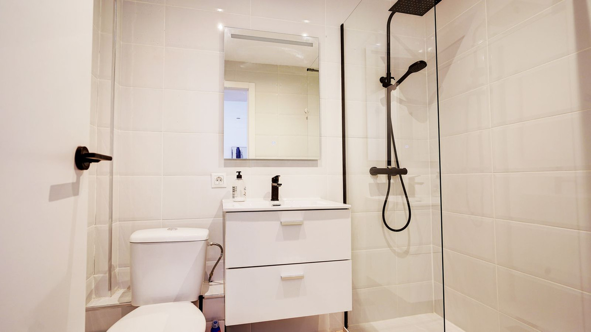 4 Bed Townhouse for sale in Calahonda Costa Del Sol, Málaga, Spain