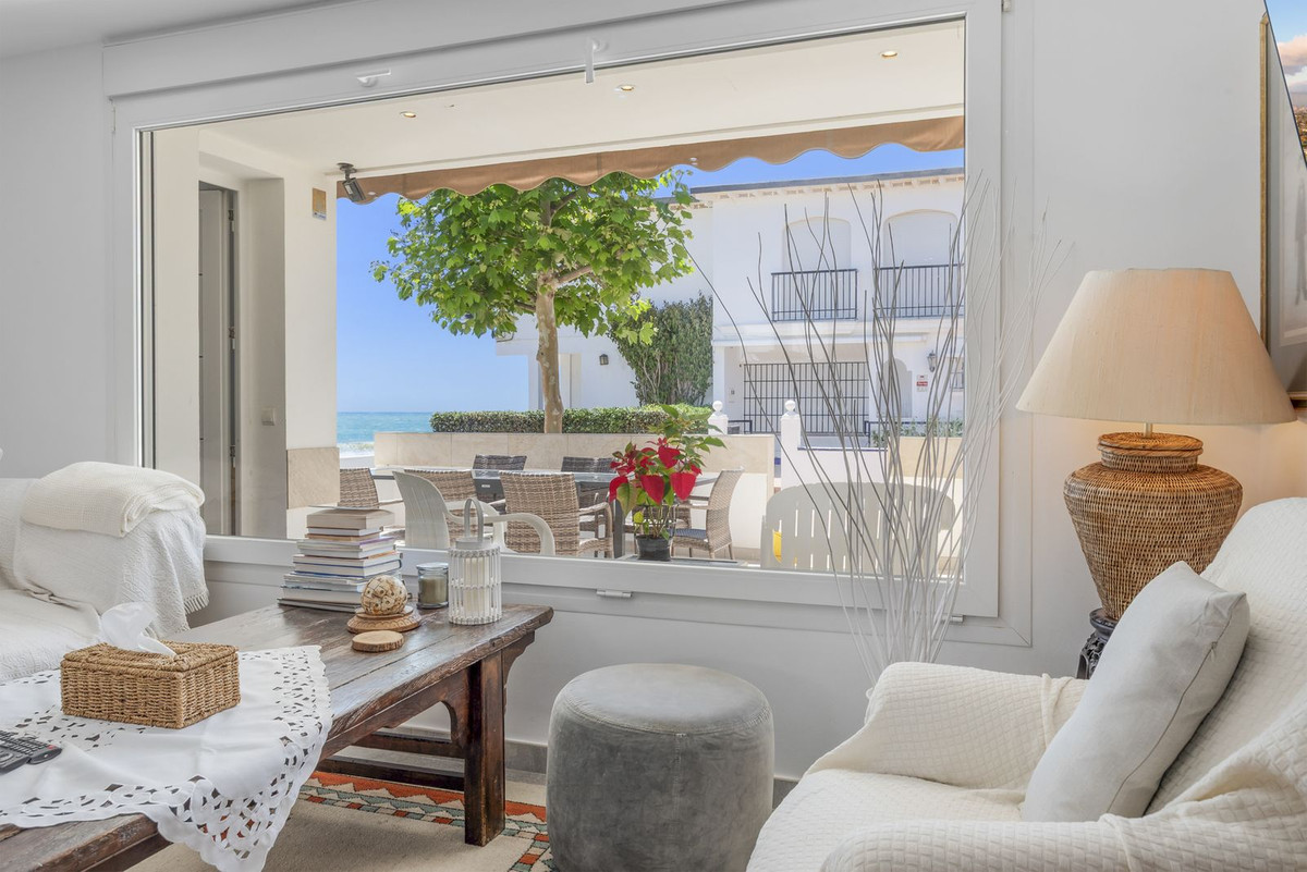 Se vende Adosada de 3 dormitorios en Costa Del Sol, Málaga, España