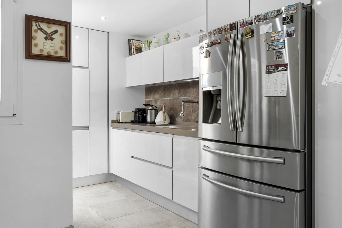 Se vende Adosada de 3 dormitorios en Costa Del Sol, Málaga, España