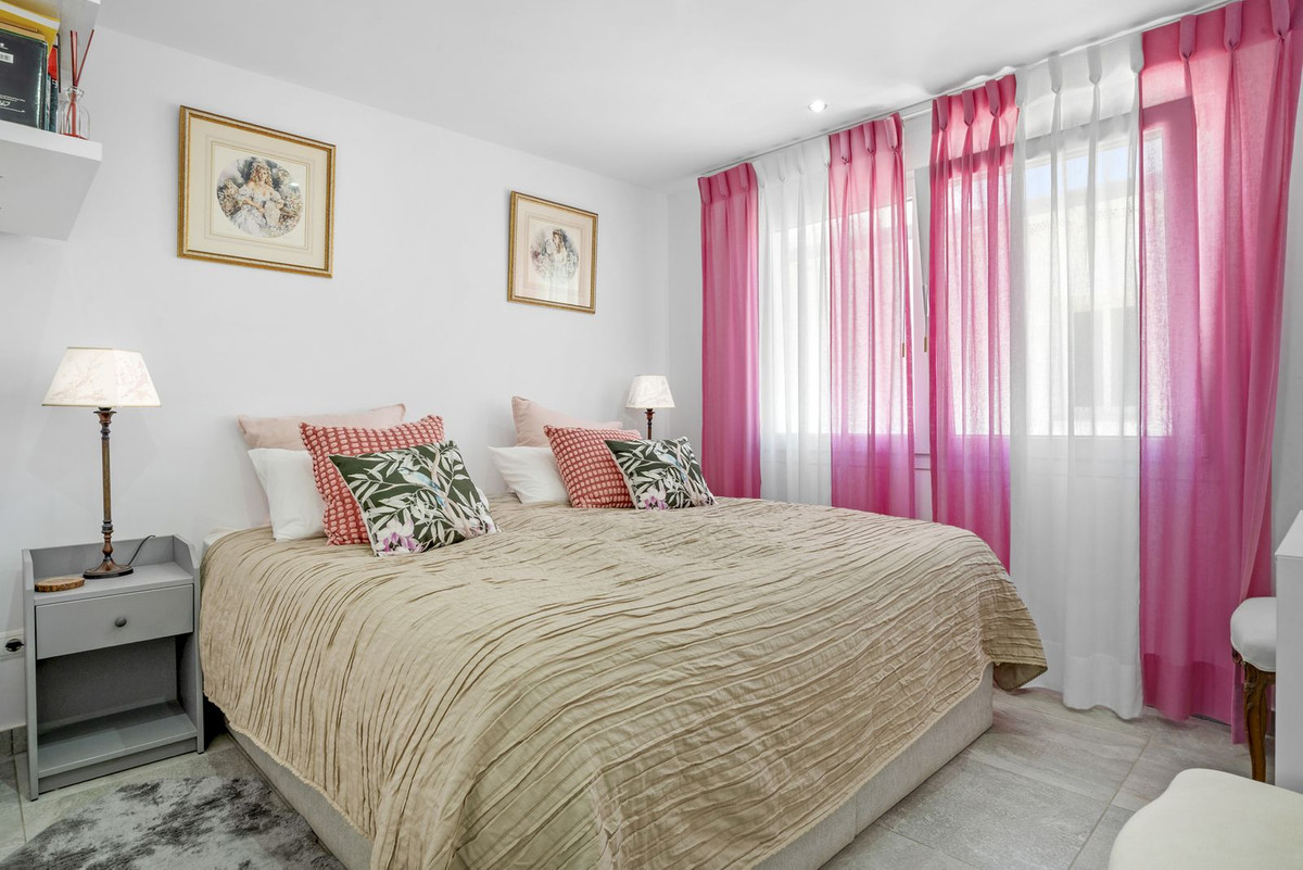 Se vende Adosada de 3 dormitorios en Costa Del Sol, Málaga, España