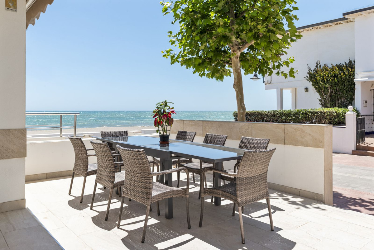 Se vende Adosada de 3 dormitorios en Costa Del Sol, Málaga, España