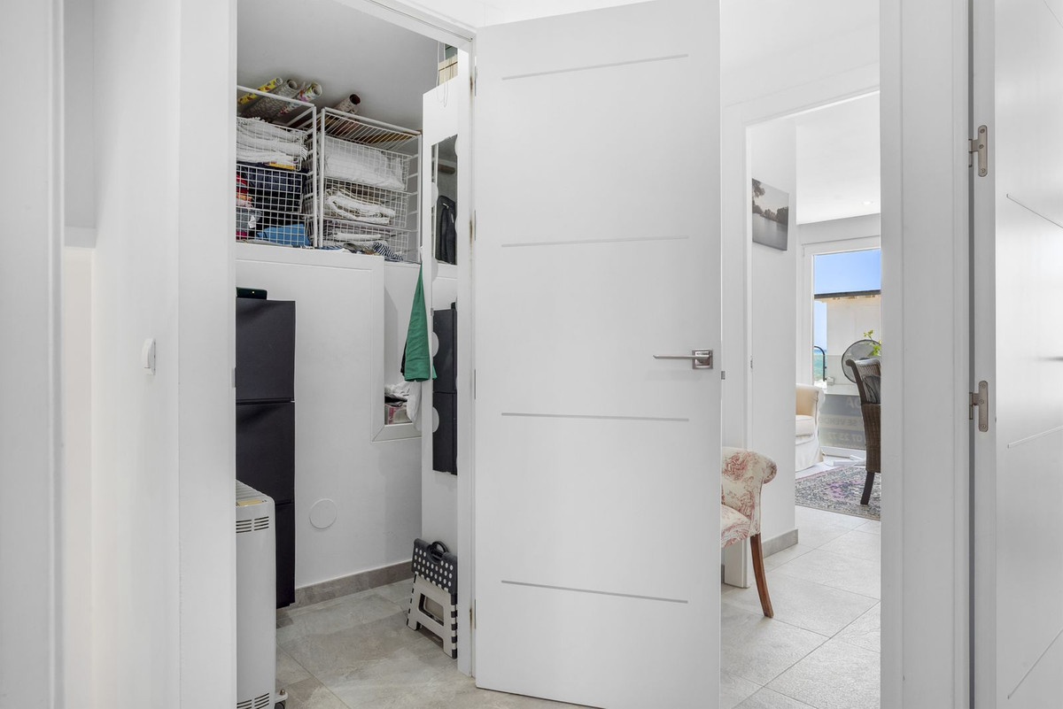 Se vende Adosada de 3 dormitorios en Costa Del Sol, Málaga, España