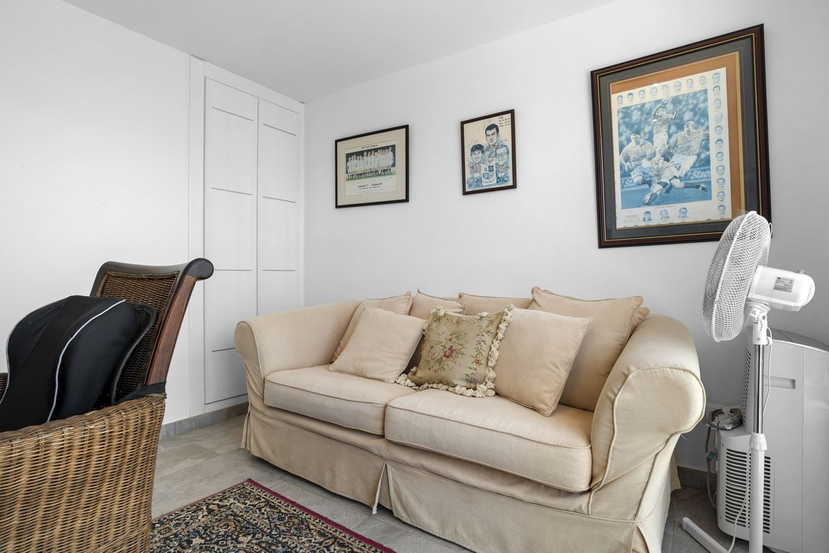 Se vende Adosada de 3 dormitorios en Costa Del Sol, Málaga, España