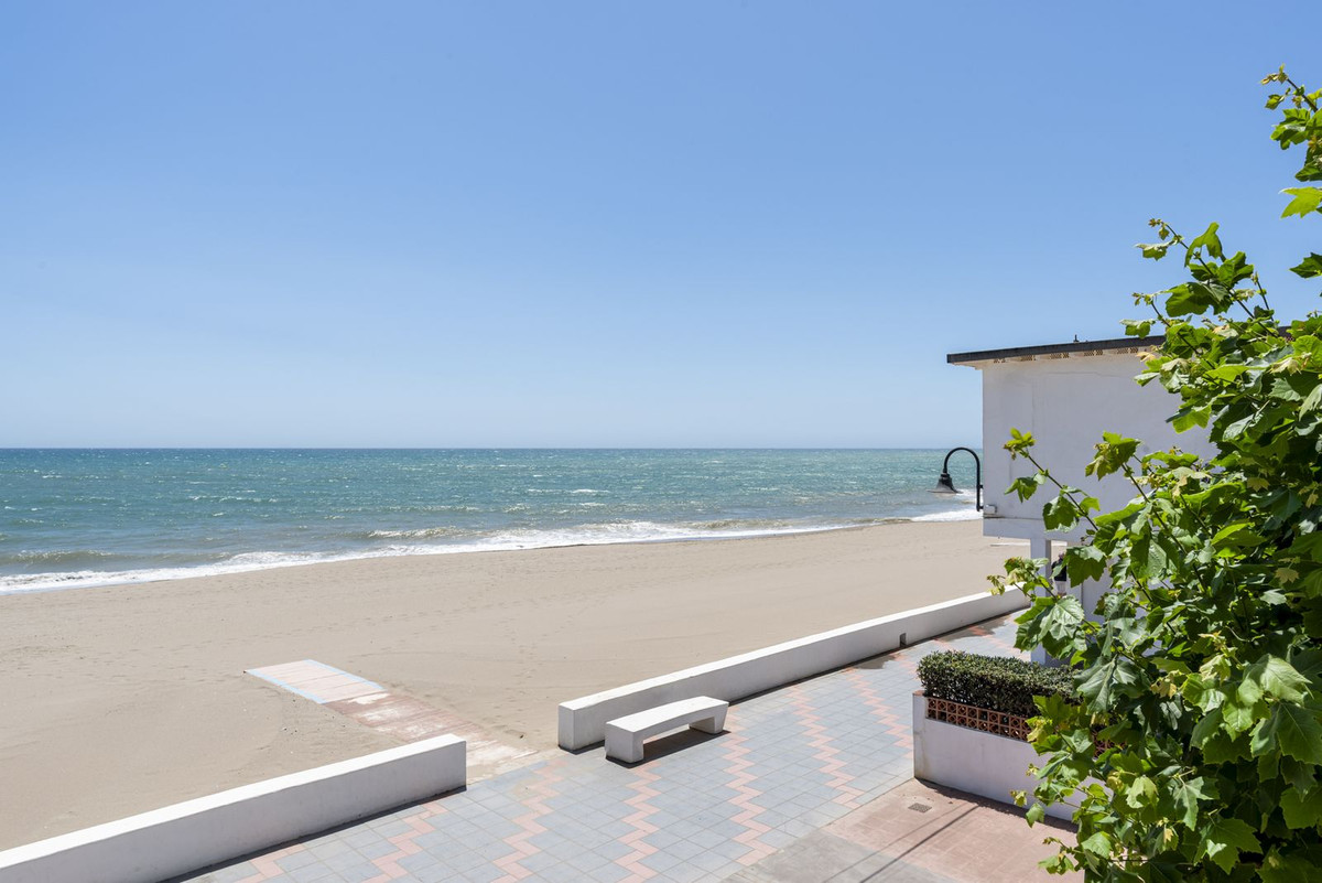 Se vende Adosada de 3 dormitorios en Costa Del Sol, Málaga, España