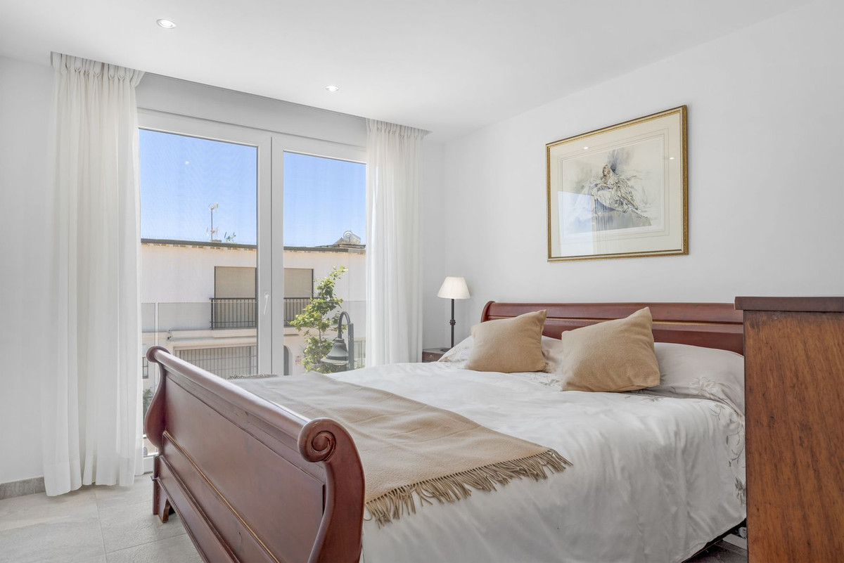 Se vende Adosada de 3 dormitorios en Costa Del Sol, Málaga, España