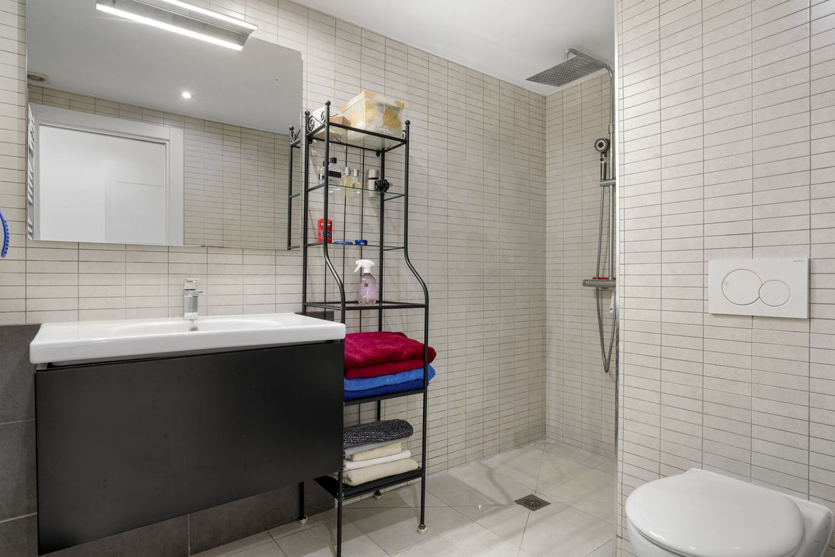 Se vende Adosada de 3 dormitorios en Costa Del Sol, Málaga, España
