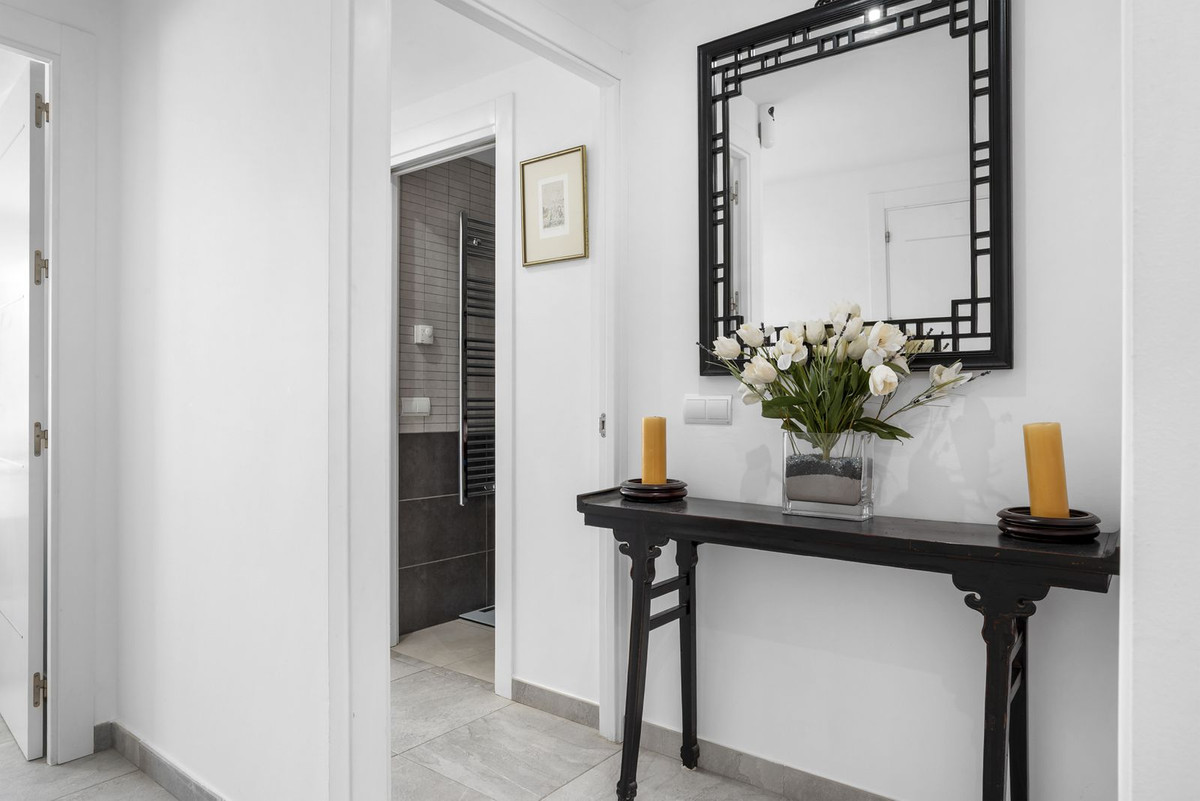 Se vende Adosada de 3 dormitorios en Costa Del Sol, Málaga, España