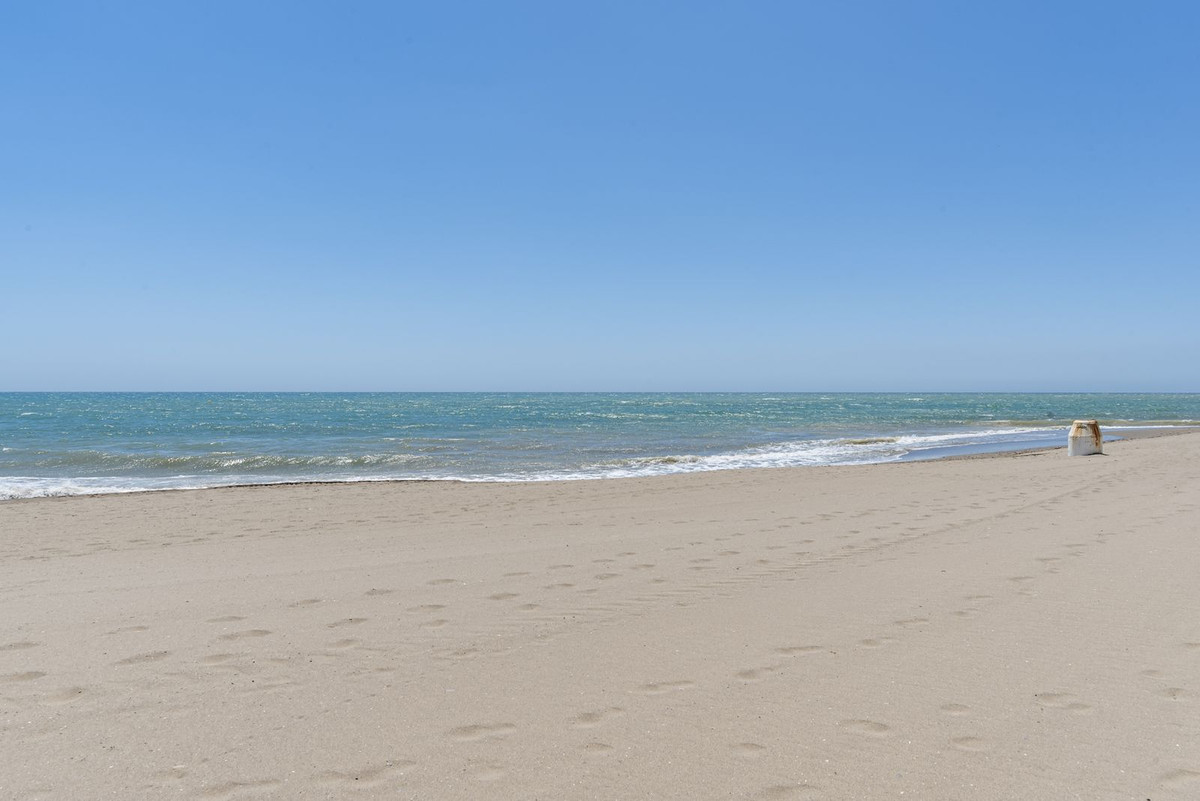 Se vende Adosada de 3 dormitorios en Costa Del Sol, Málaga, España