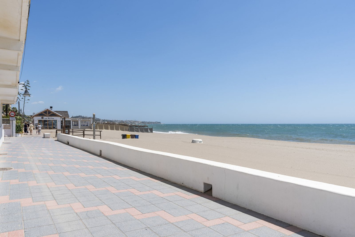 Se vende Adosada de 3 dormitorios en Costa Del Sol, Málaga, España