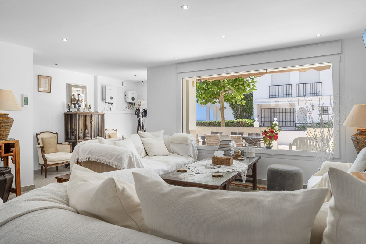 Se vende Adosada de 3 dormitorios en Costa Del Sol, Málaga, España