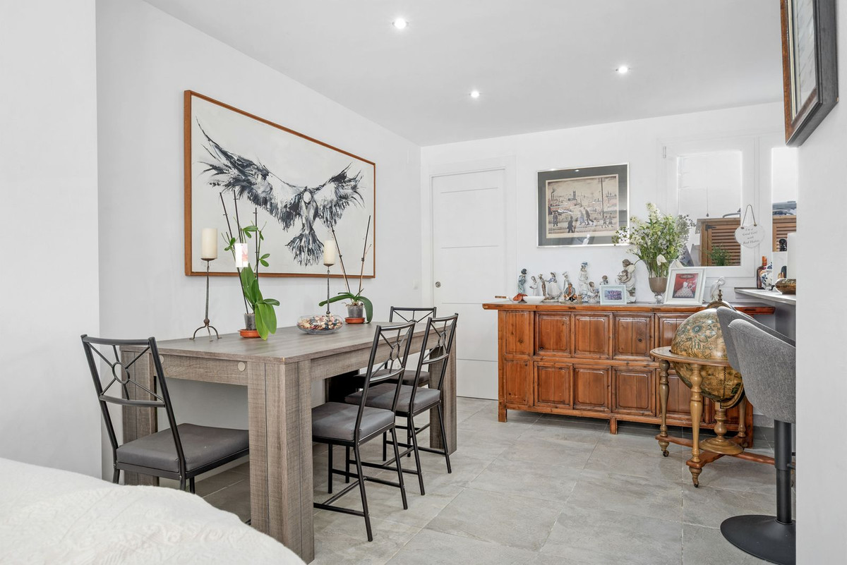 Se vende Adosada de 3 dormitorios en Costa Del Sol, Málaga, España
