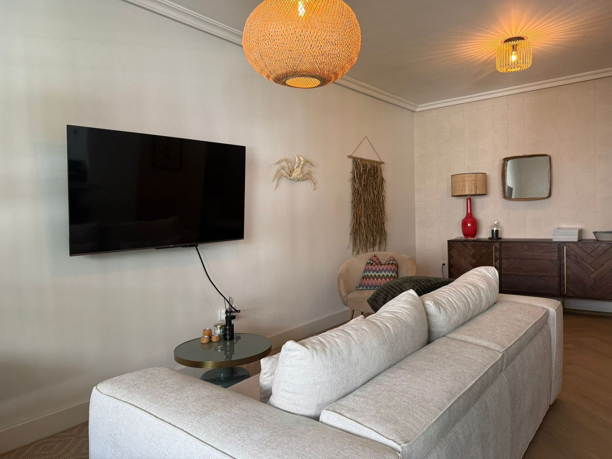 Se vende Apartamento Planta Baja de 2 dormitorios en Costa Del Sol, Málaga, España
