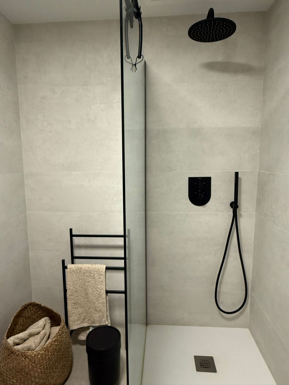 Se vende Apartamento Planta Baja de 2 dormitorios en Costa Del Sol, Málaga, España