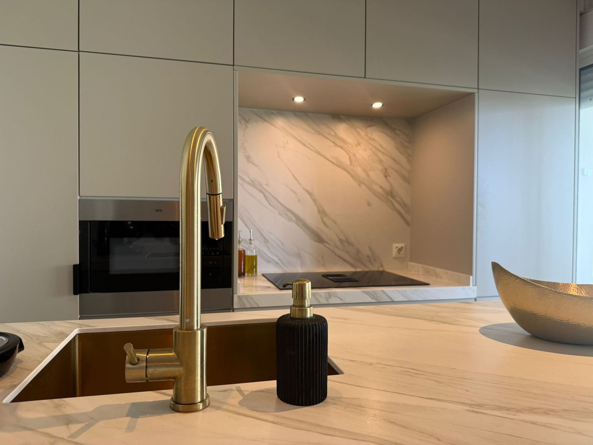 Se vende Apartamento Planta Baja de 2 dormitorios en Costa Del Sol, Málaga, España