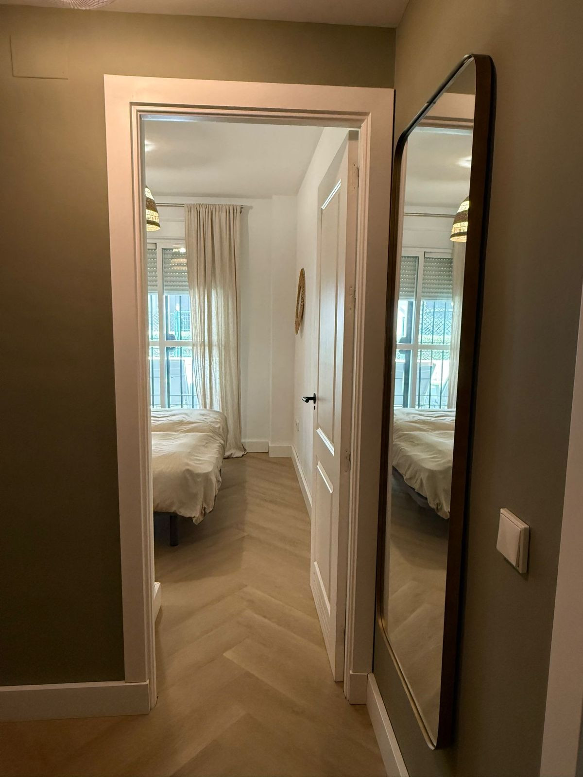 Se vende Apartamento Planta Baja de 2 dormitorios en Costa Del Sol, Málaga, España
