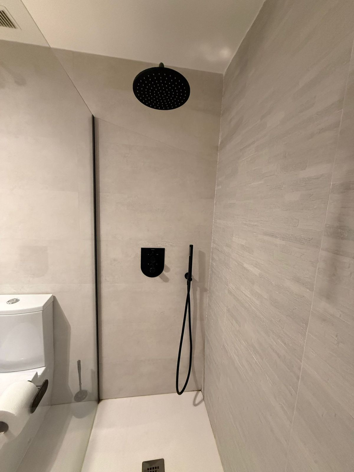 Se vende Apartamento Planta Baja de 2 dormitorios en Costa Del Sol, Málaga, España