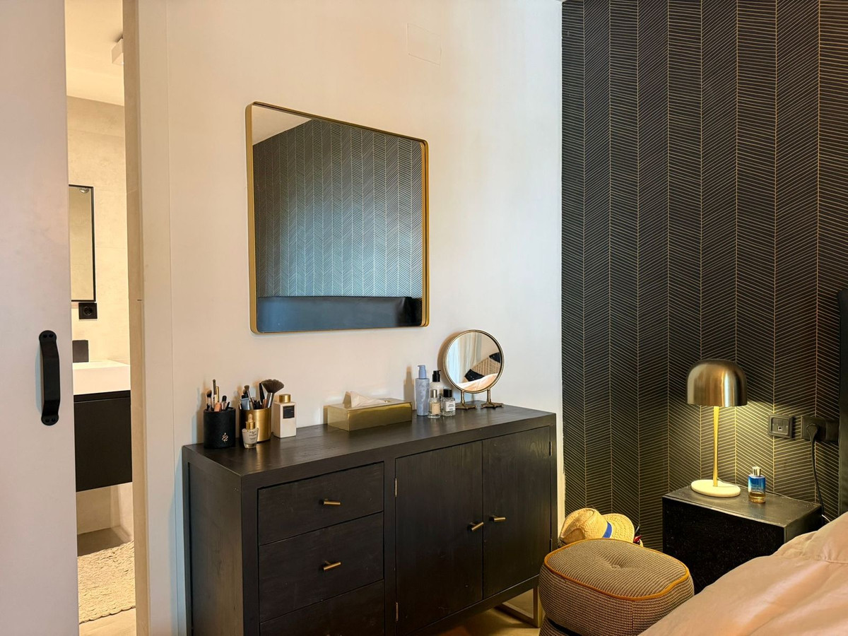 Se vende Apartamento Planta Baja de 2 dormitorios en Costa Del Sol, Málaga, España