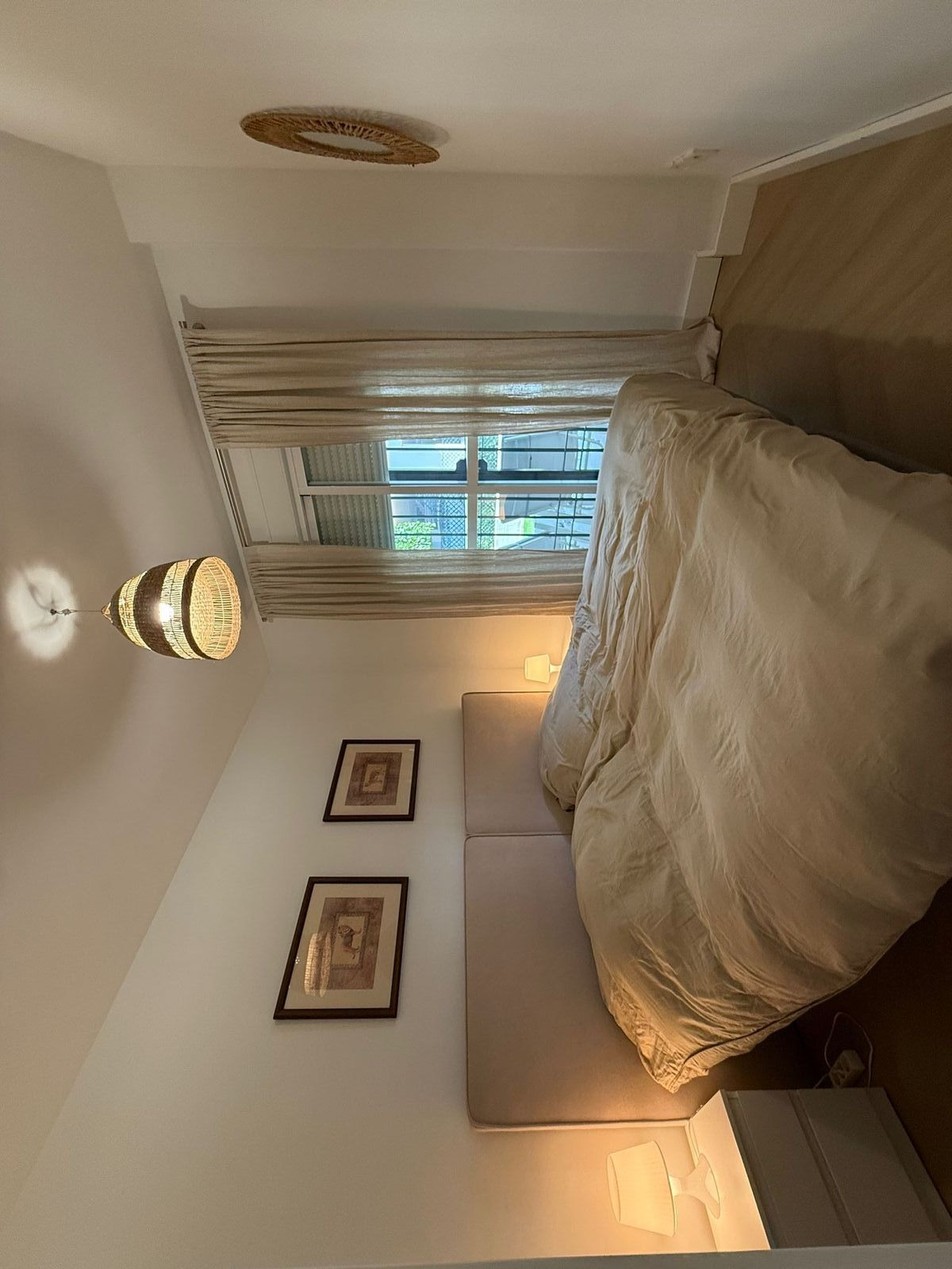 Se vende Apartamento Planta Baja de 2 dormitorios en Costa Del Sol, Málaga, España