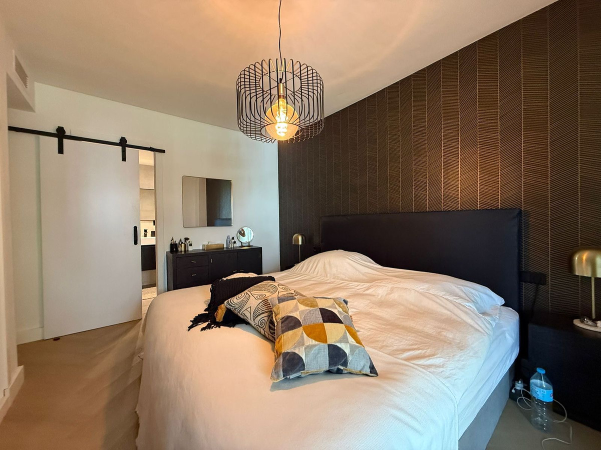 Se vende Apartamento Planta Baja de 2 dormitorios en Costa Del Sol, Málaga, España