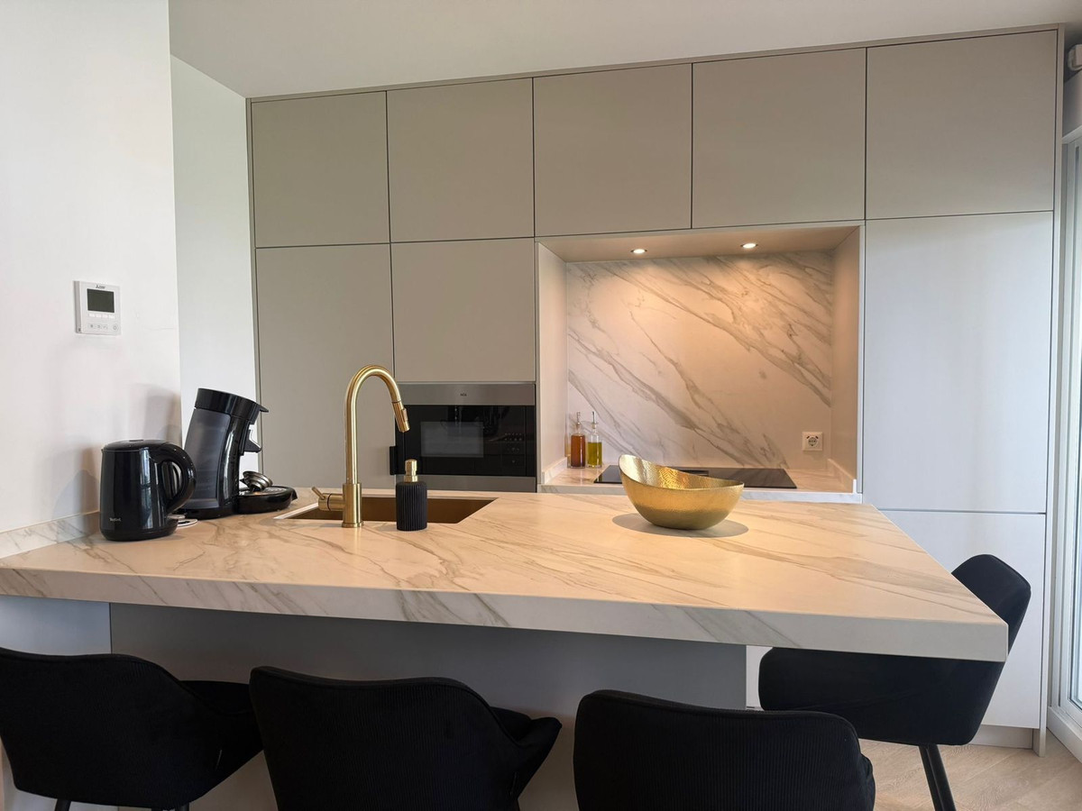 Se vende Apartamento Planta Baja de 2 dormitorios en Costa Del Sol, Málaga, España