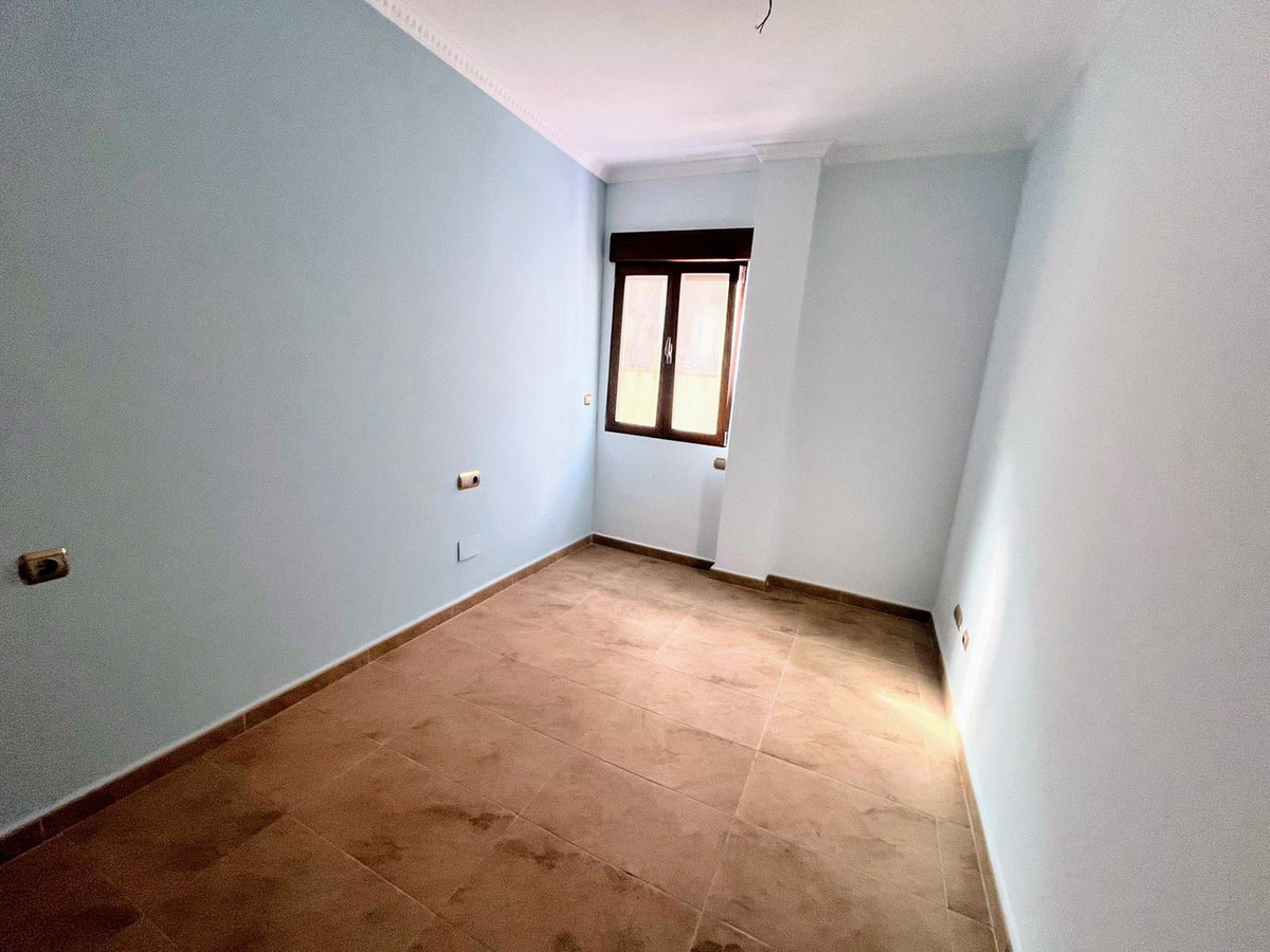 4 Bed Apartment for sale in Los Alcazares Costa Calida, Murcia, Spain