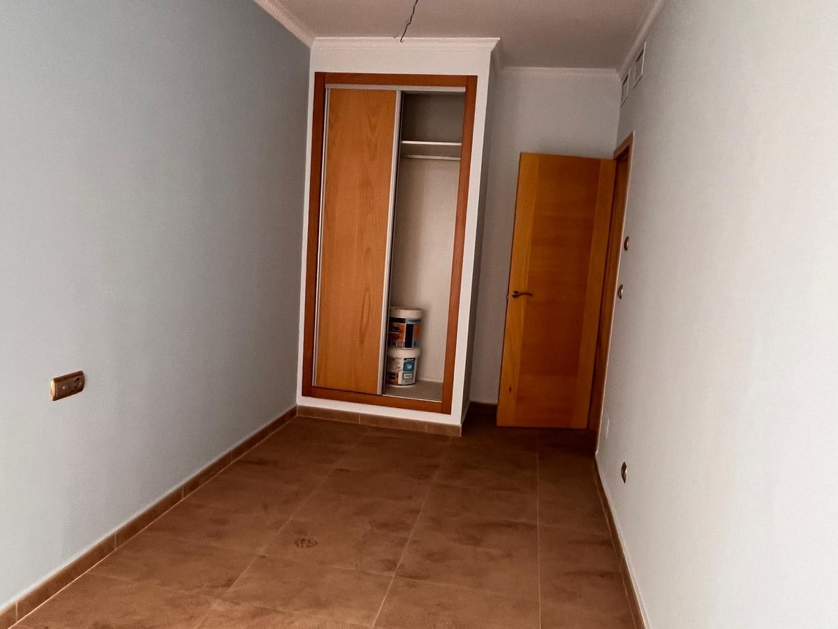 4 Bed Apartment for sale in Los Alcazares Costa Calida, Murcia, Spain