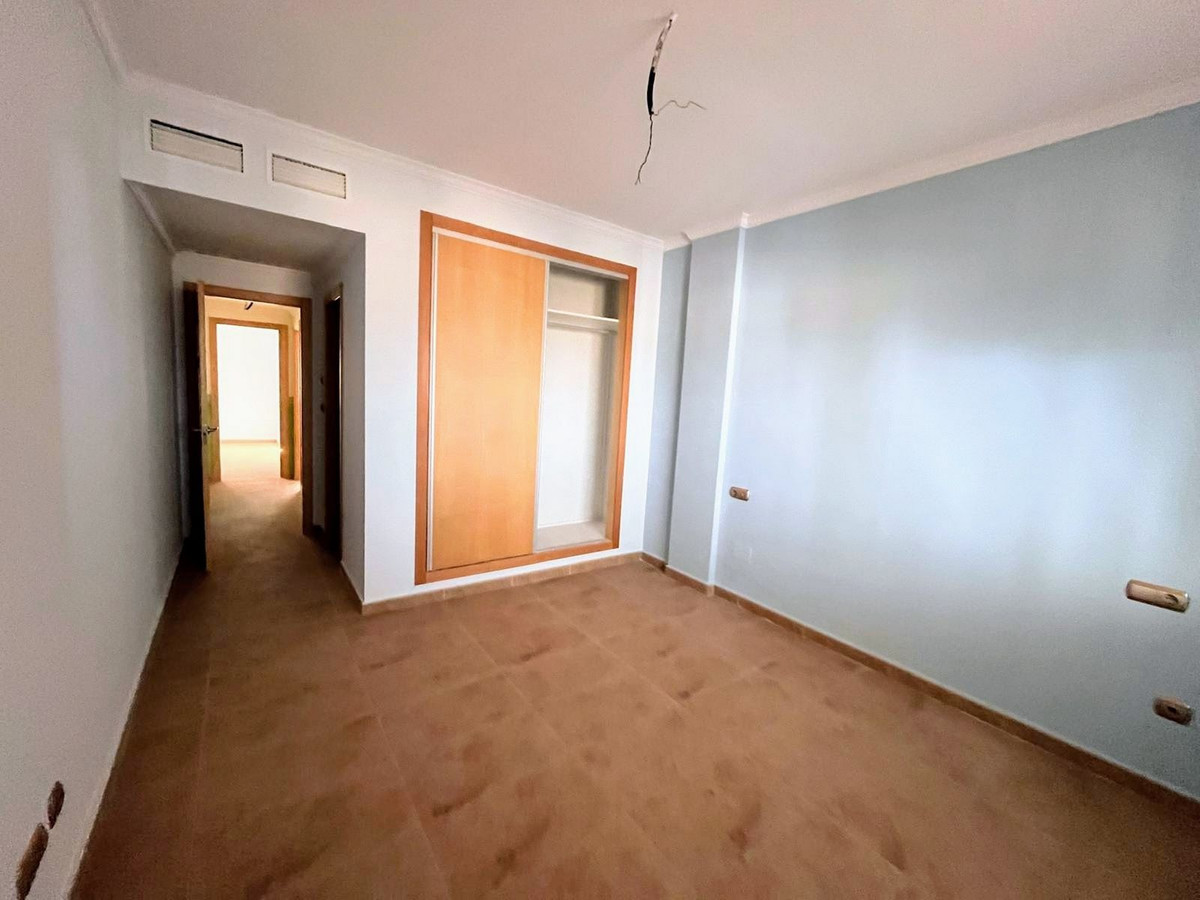 4 Bed Apartment for sale in Los Alcazares Costa Calida, Murcia, Spain